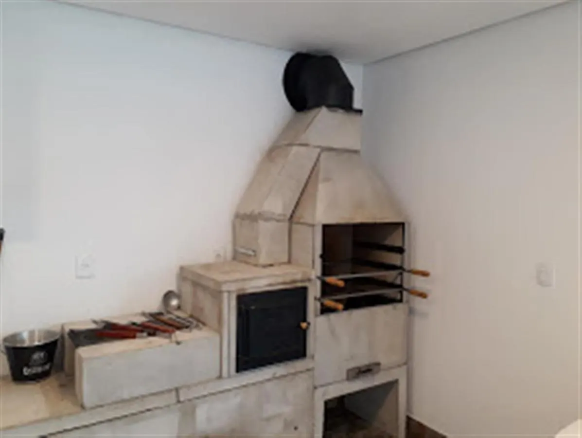 Pousada Farol Do Arvoredo Governador Celso Ramos